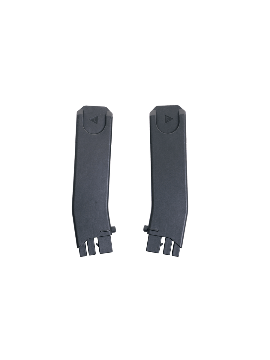 Pip Main Car Seat Adaptors