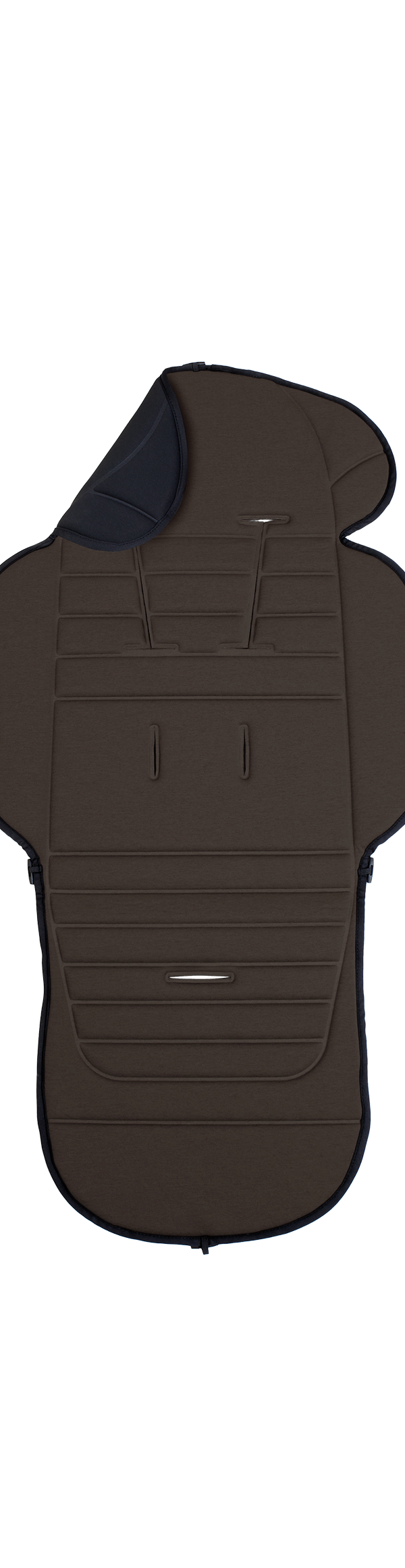 Pip Pushchair Muddy Puddle