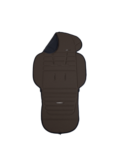 Pip Pushchair Muddy Puddle