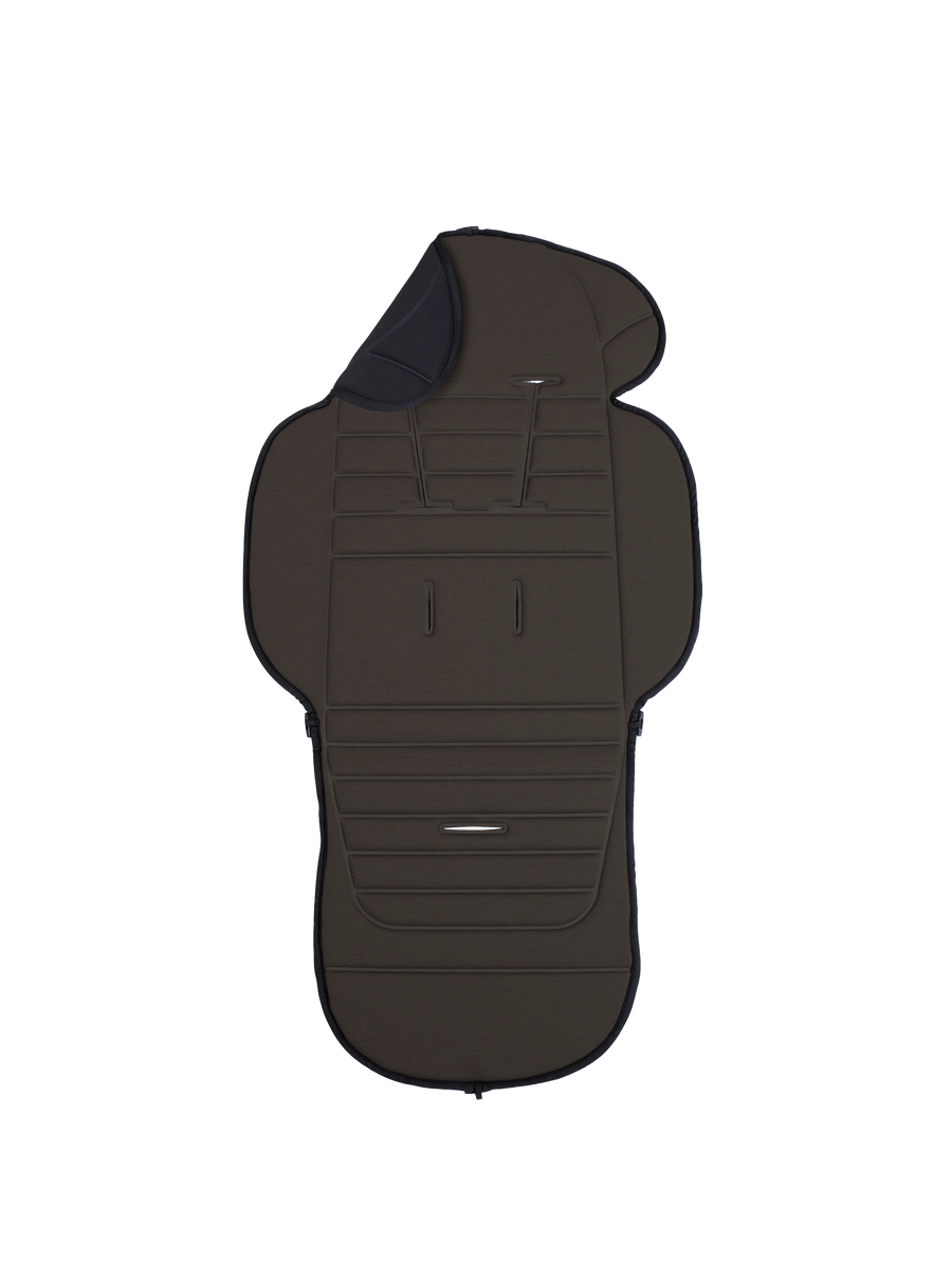 Pip Muddy Puddle Seat Liner