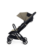 Pip Pushchair Sage