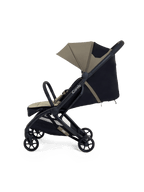 Pip Pushchair Sage
