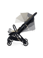 Pip Pushchair Sage