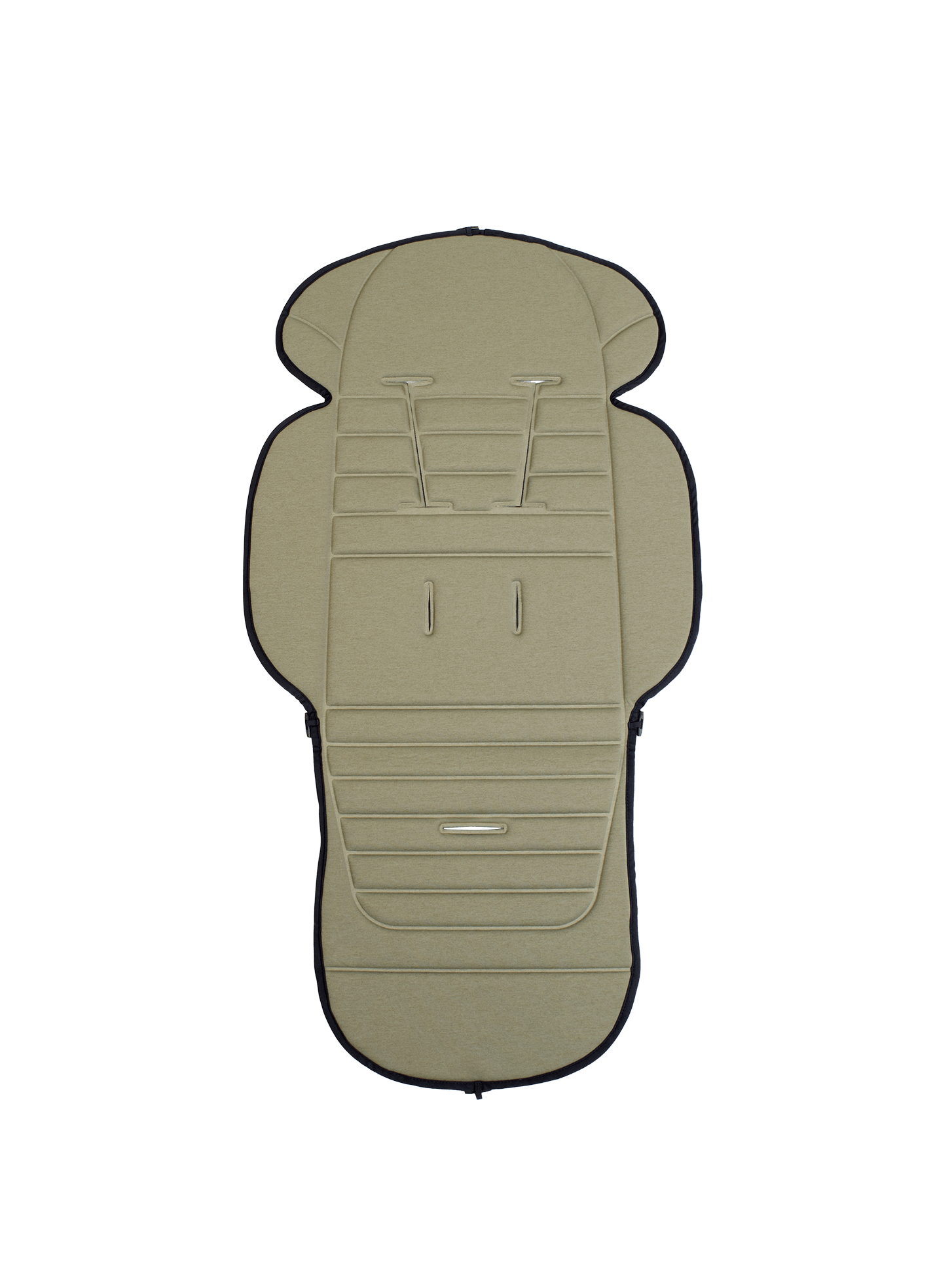 Pip Sage Seat Liner