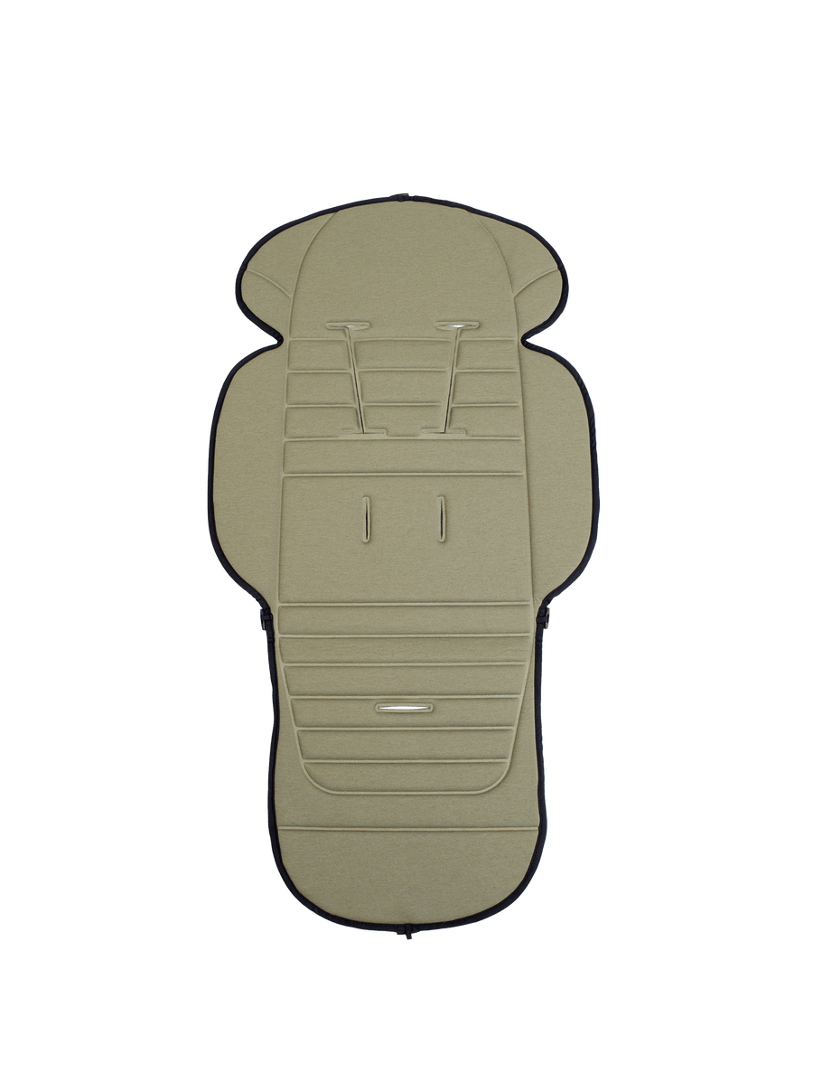 Pip Sage Seat Liner