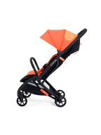 Pip Pushchair Sunset