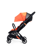 Pip Pushchair Sunset