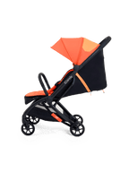 Pip Pushchair Sunset