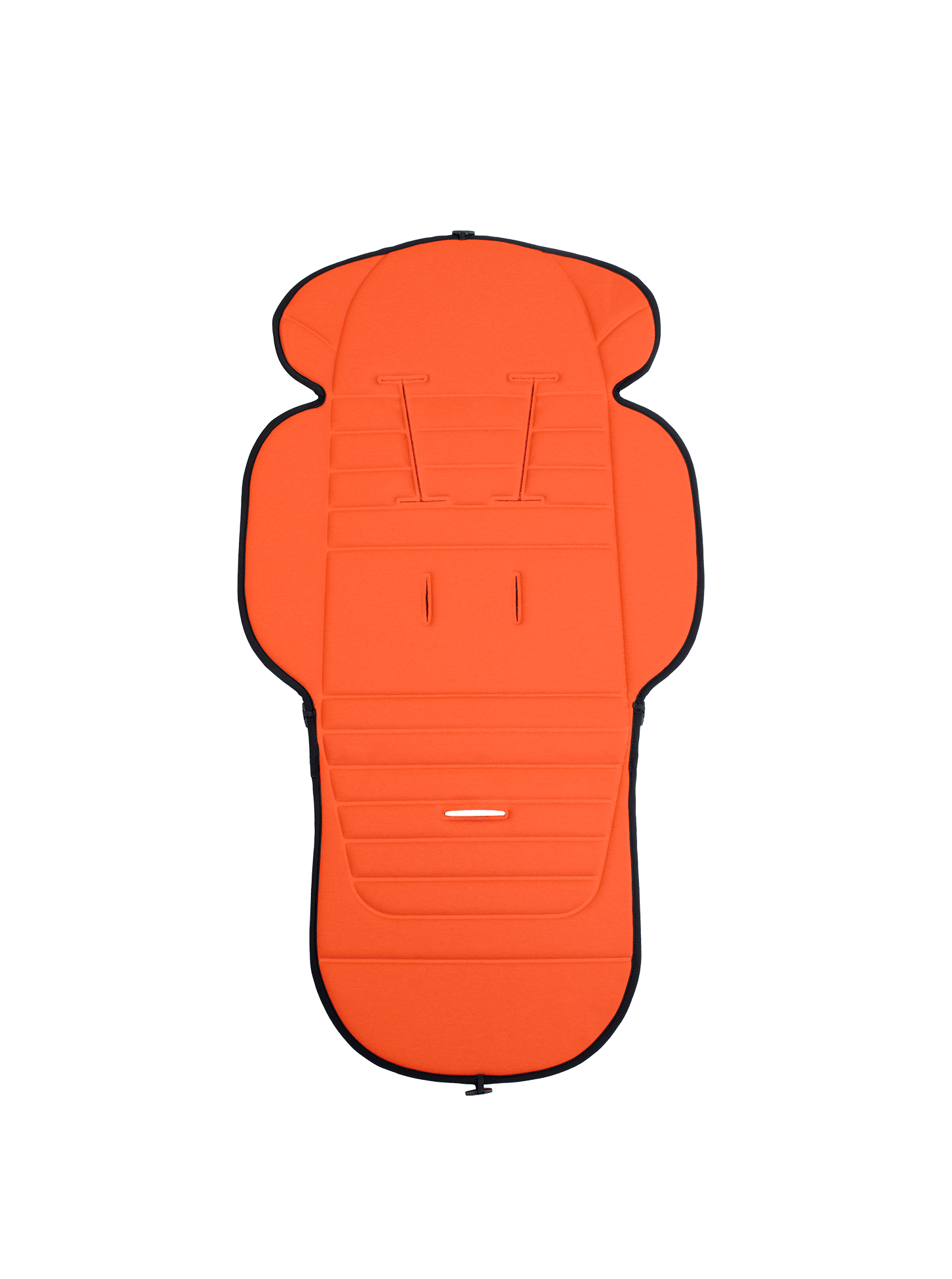 Pip Sunset Seat Liner