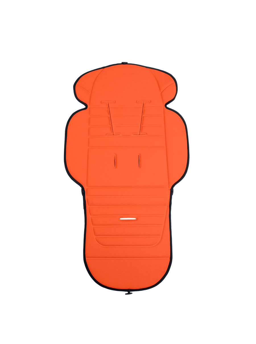 Pip Sunset Seat Liner