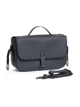 Pushchair Organiser