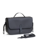 Pushchair Organiser