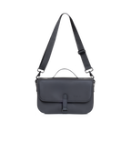 Pushchair Organiser