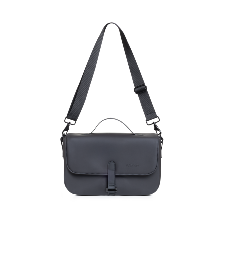 Pushchair Organiser