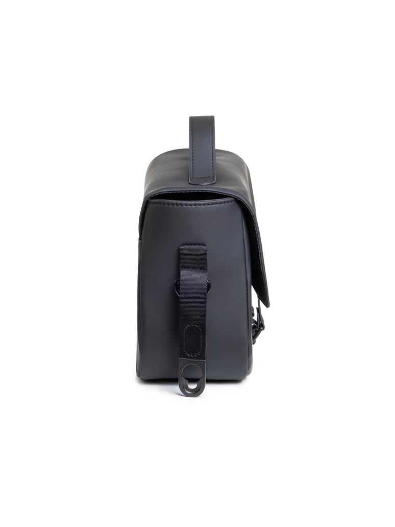 Pushchair Organiser