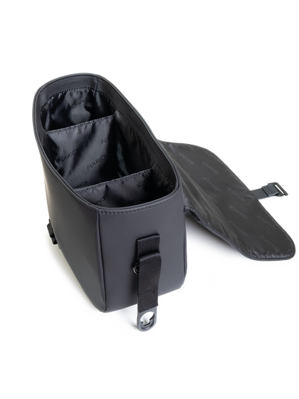 Pushchair Organiser