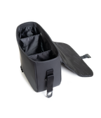 Pushchair Organiser
