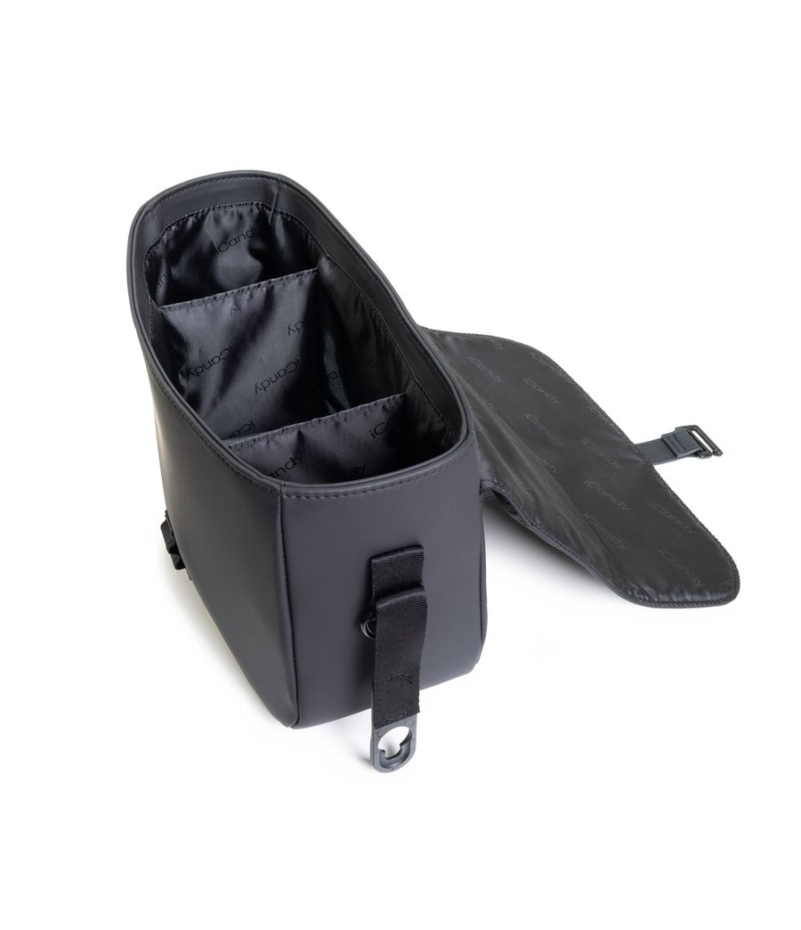 Pushchair Organiser
