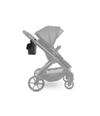 Pushchair Organiser