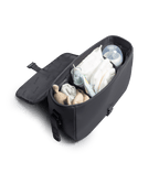 Pushchair Organiser