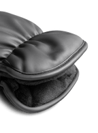 iCandy Handmuffs