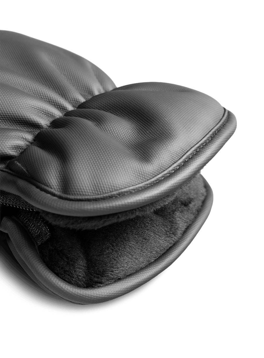 iCandy Handmuffs