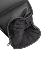 iCandy Handmuffs