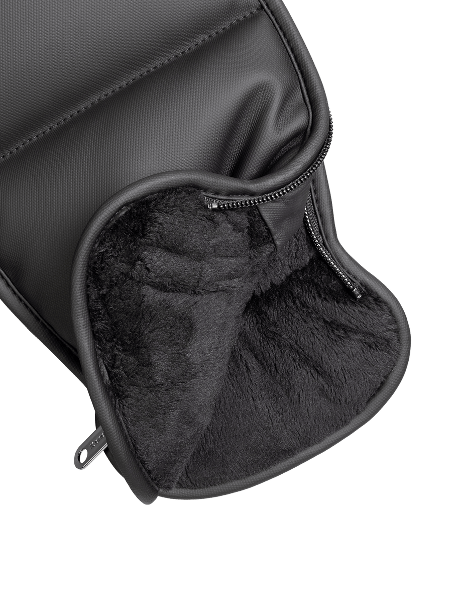 iCandy Handmuffs