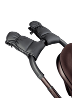 iCandy Handmuffs