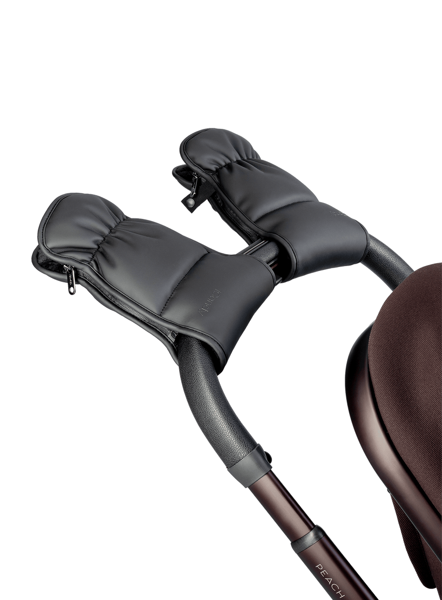 iCandy Handmuffs