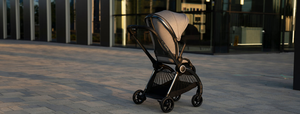 Core Pram User Guide , Quick guide to installing OpenCore on a Classic ...