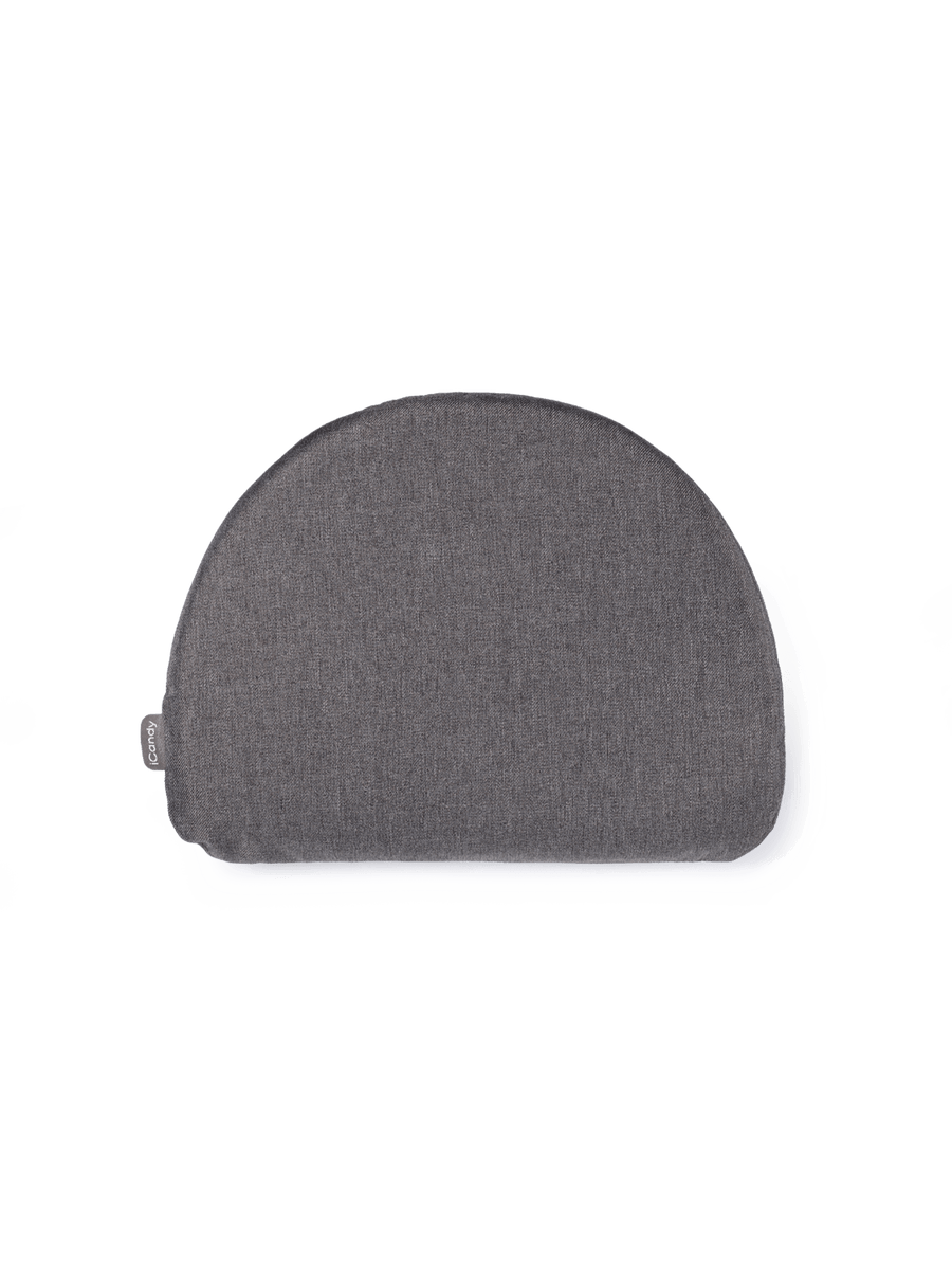 iCandy Flint MiChair Seat Pad