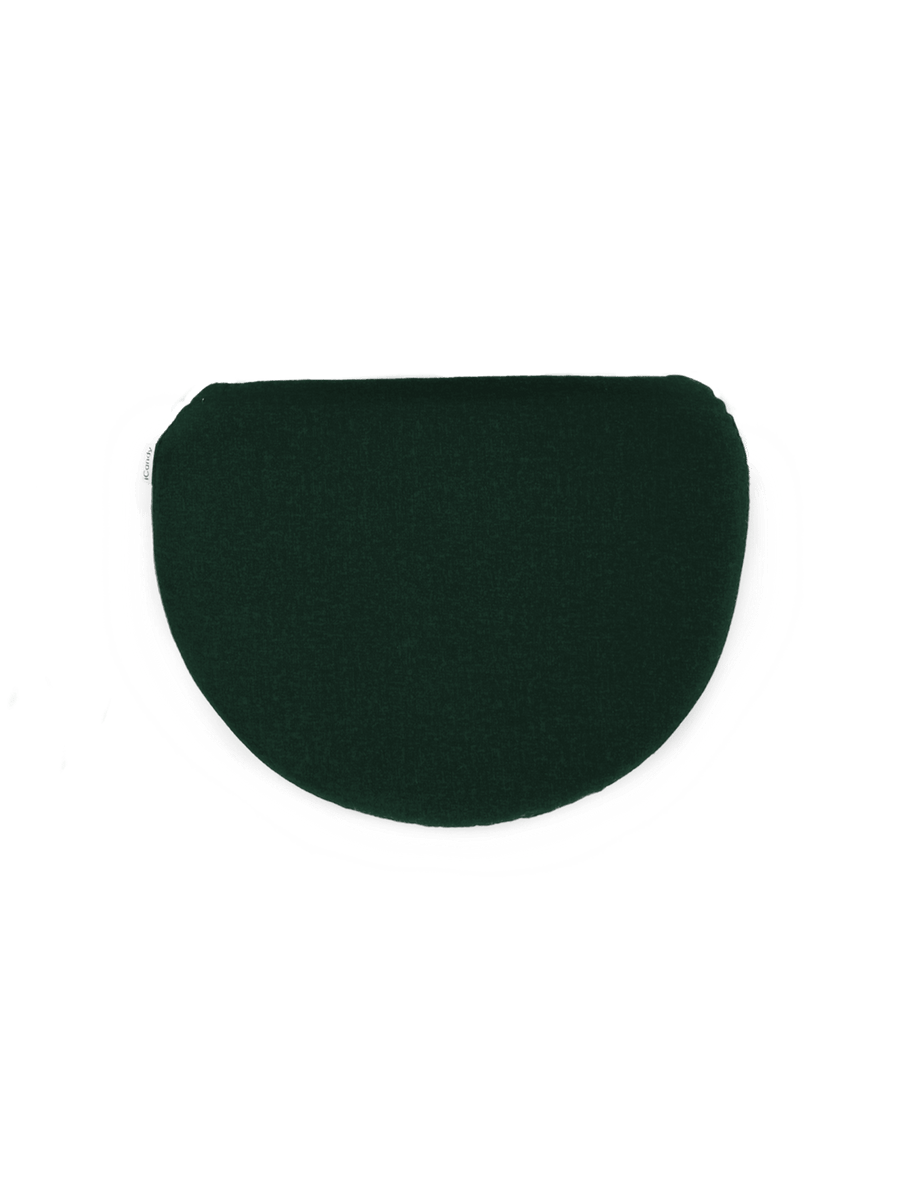 iCandy Green MiChair Seat Pad
