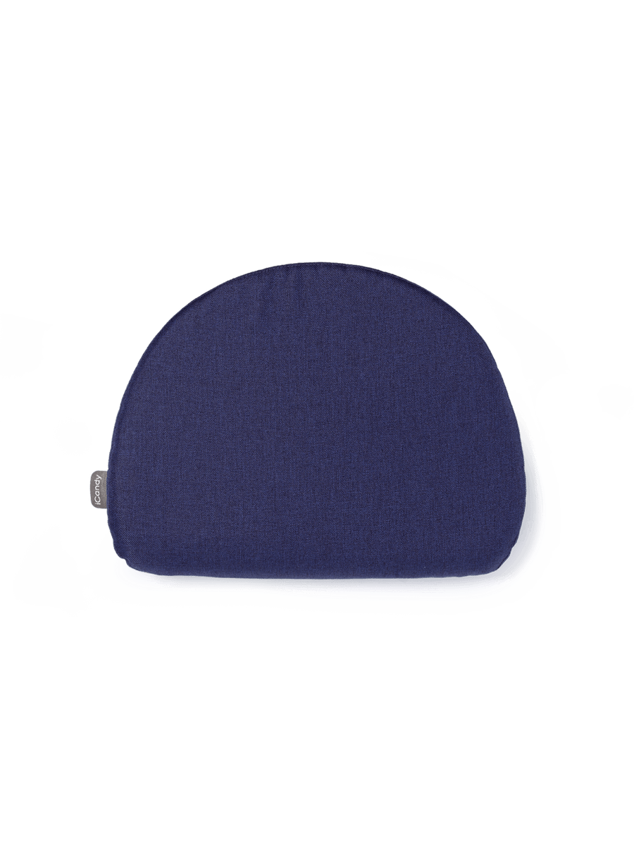 iCandy Marine MiChair Seat Pad