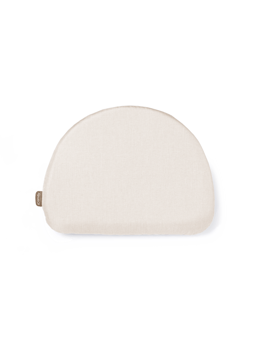 iCandy Pearl MiChair Seat Pad