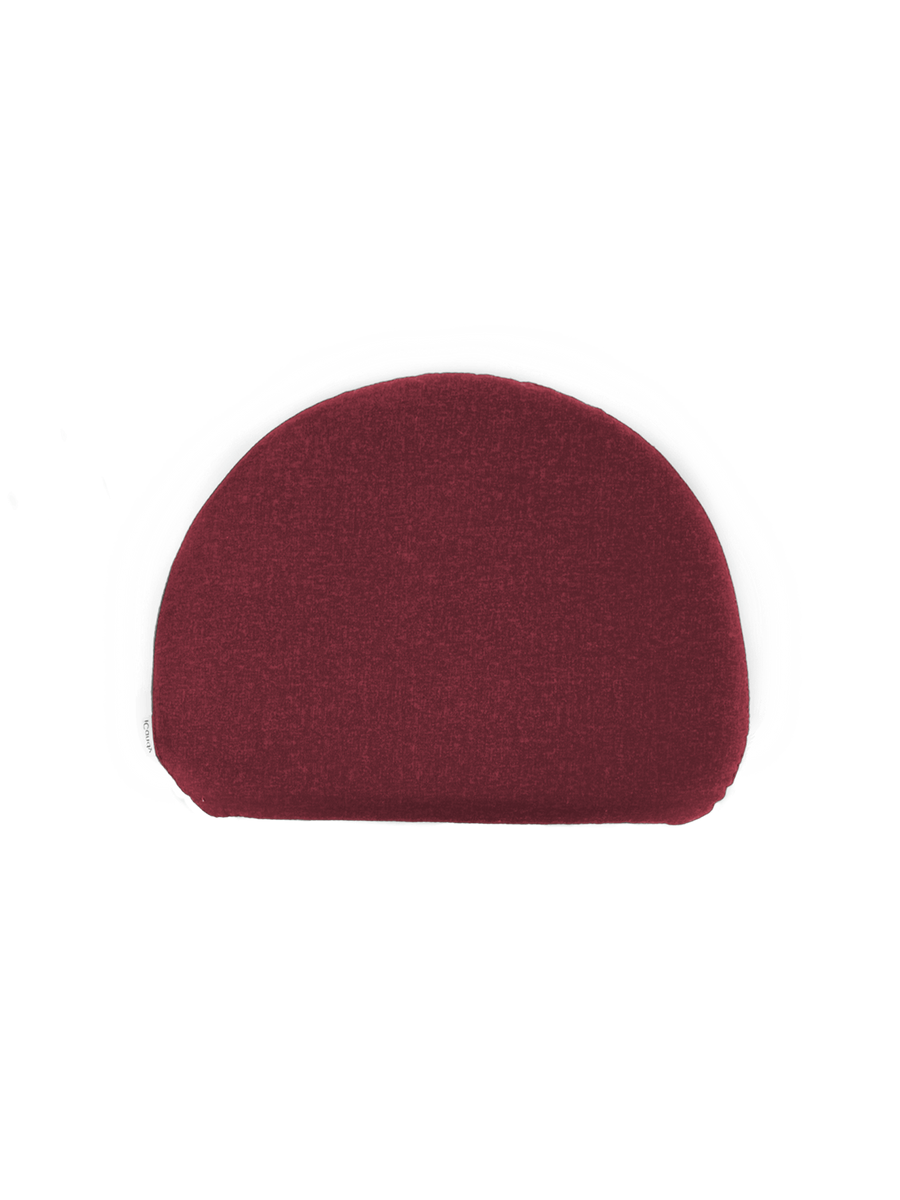 iCandy Red MiChair Seat Pad
