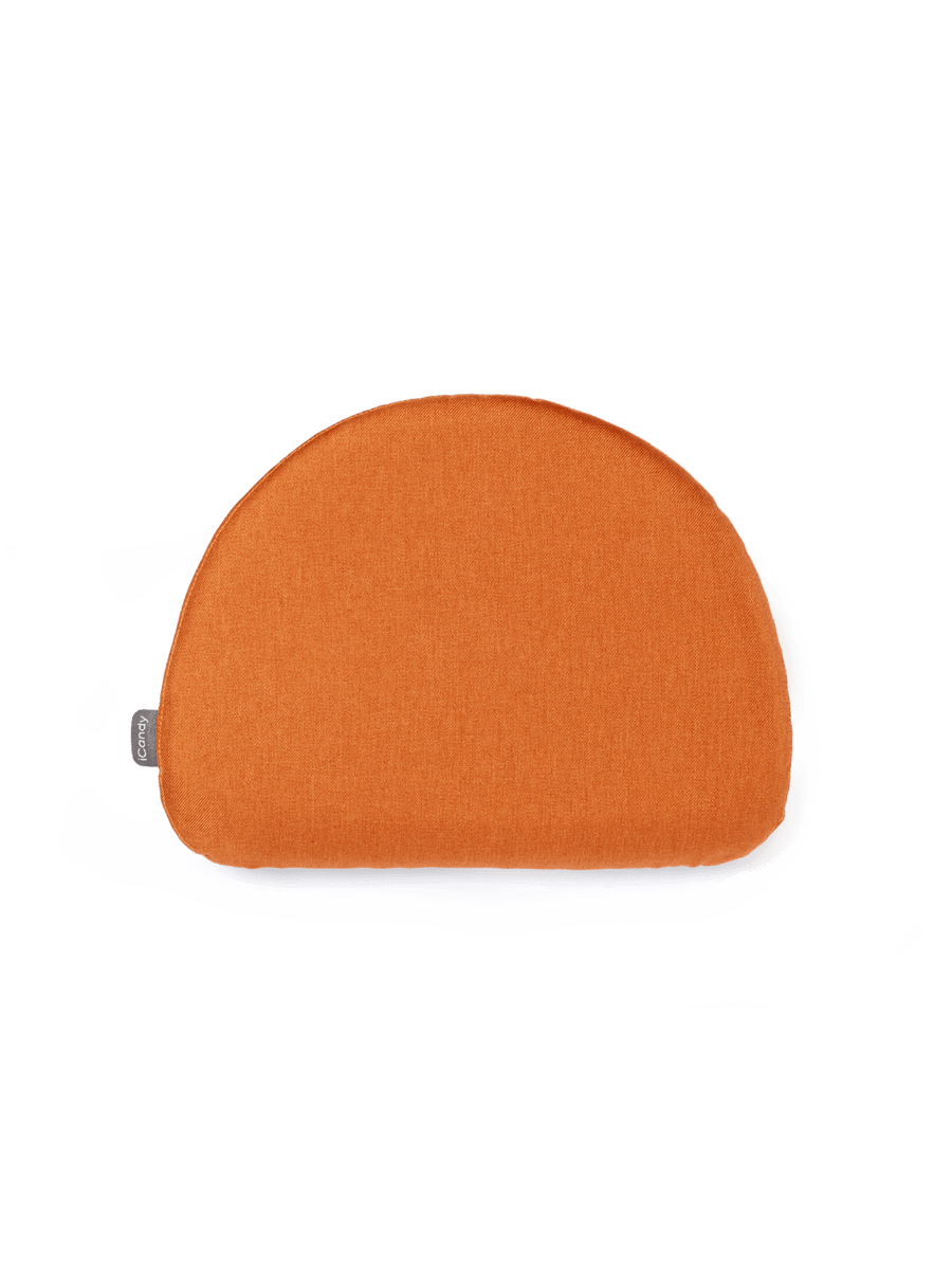 iCandy Russet MiChair Seat Pad