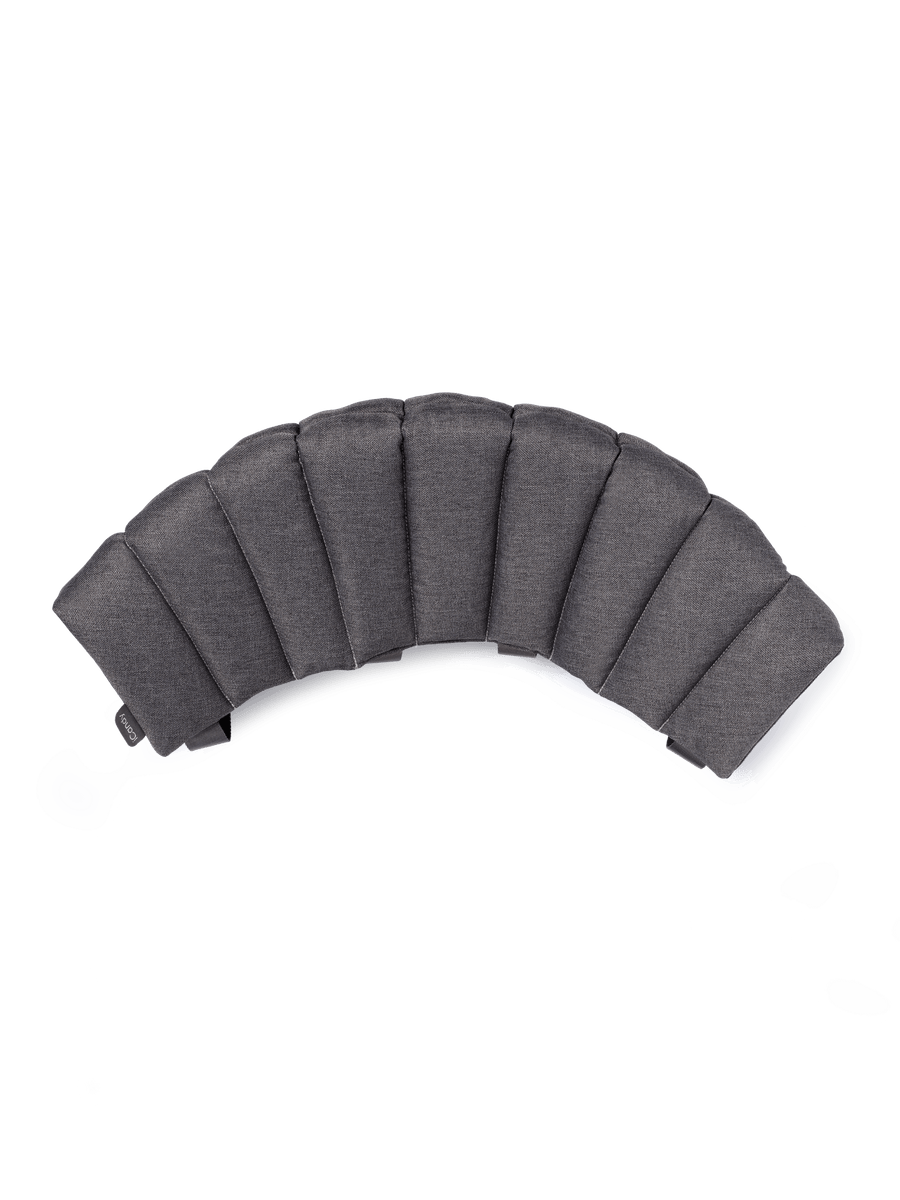 iCandy Flint MiChair Seat Reducer