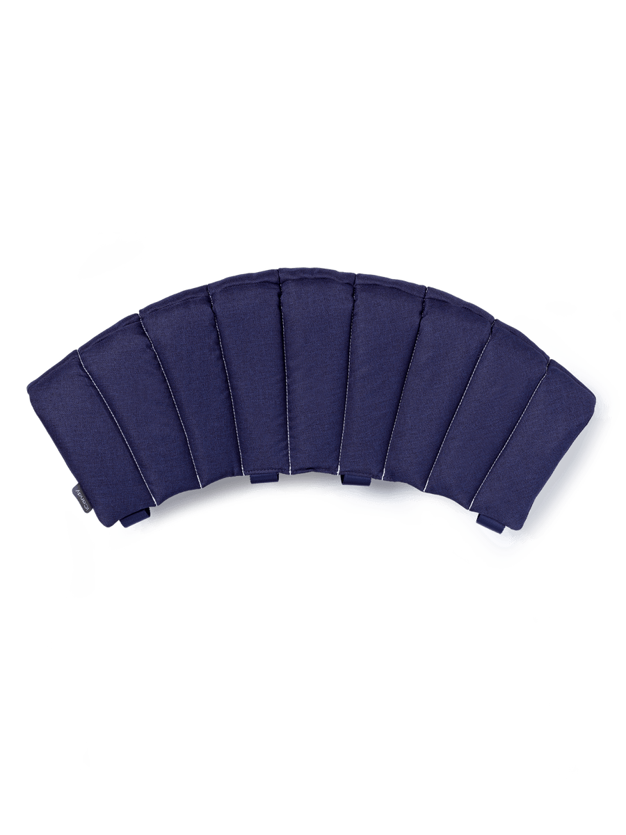 iCandy Marine MiChair Seat Reducer