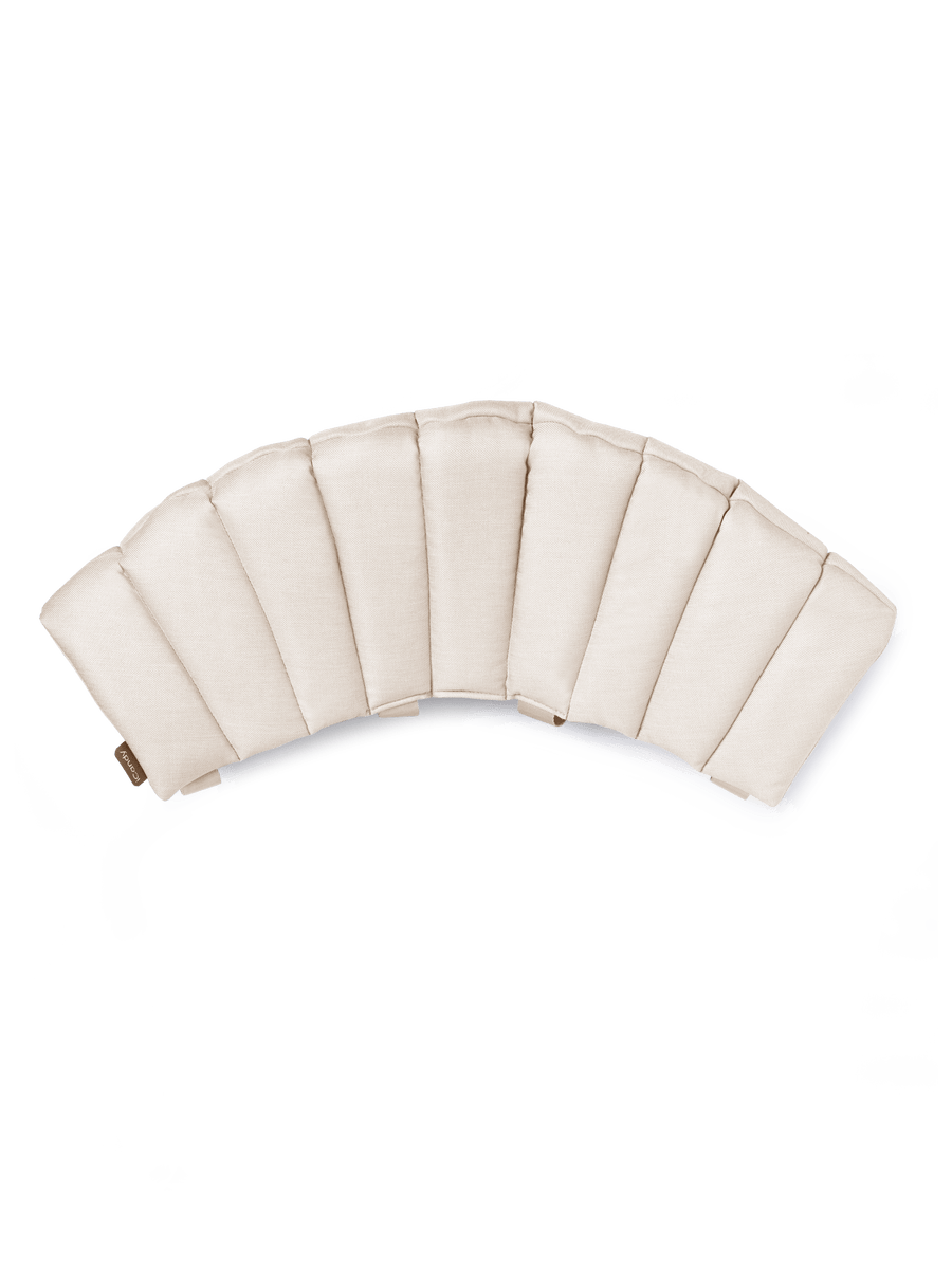 iCandy Pearl MiChair Seat Reducer