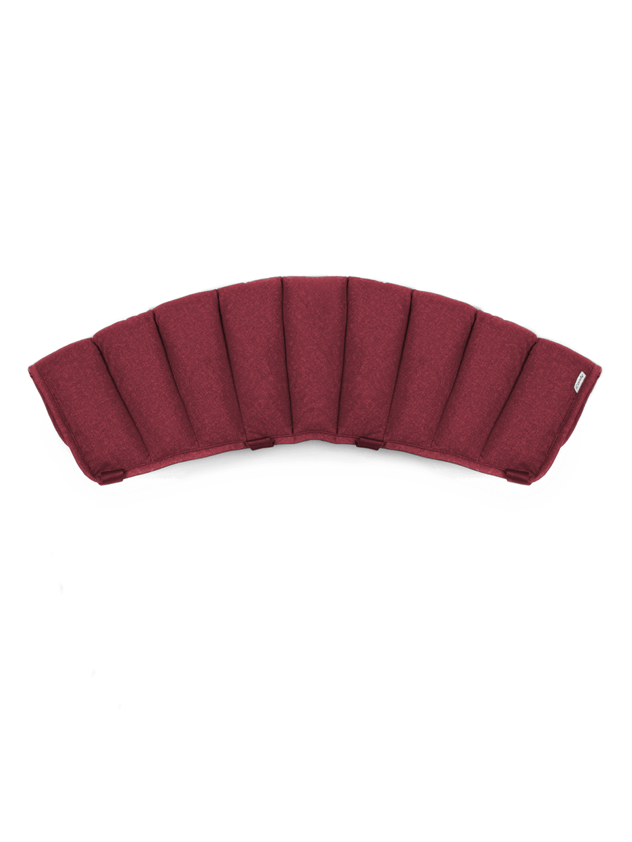 iCandy Red MiChair Seat Reducer