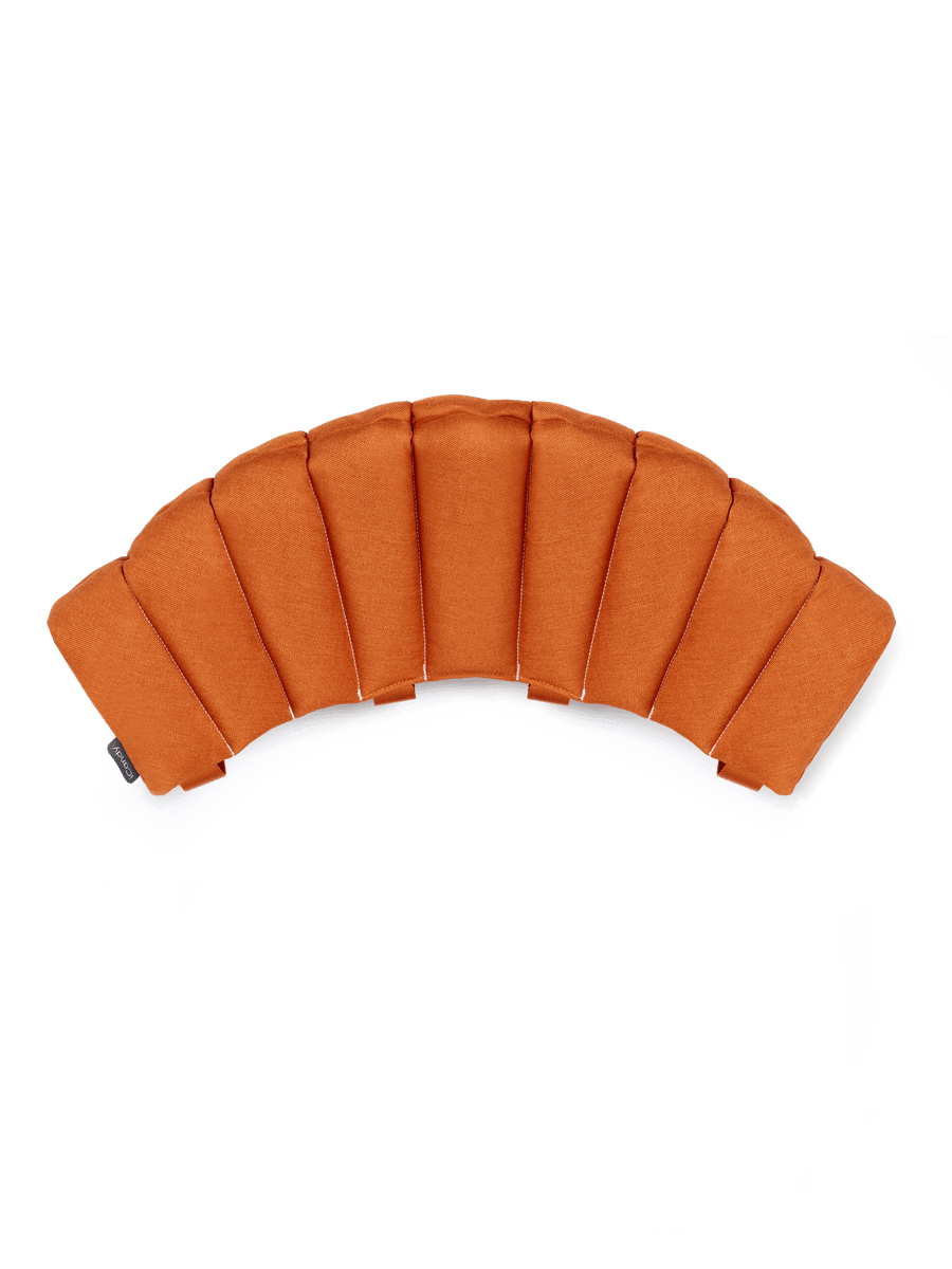 iCandy Russet MiChair Seat Reducer