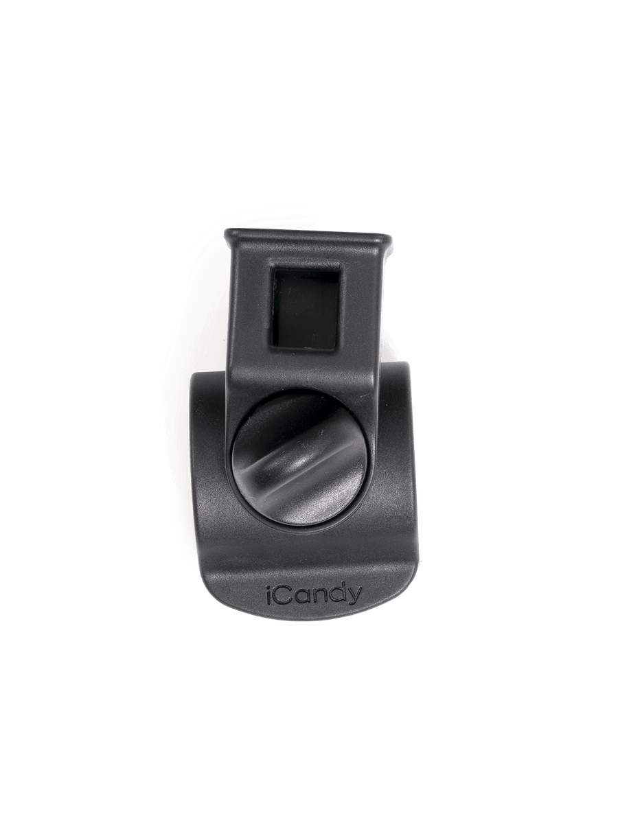 Core Parasol & Cupholder Clamp