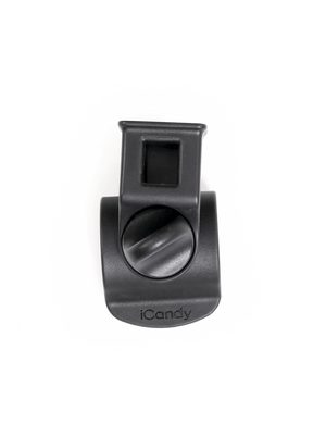 Core Parasol & Cupholder Clamp