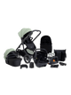 Single Car Seat Bundle