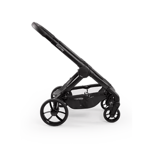 Peach 7 Jet Chassis