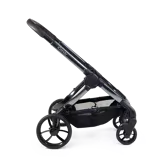 Peach 7 Phantom Chassis