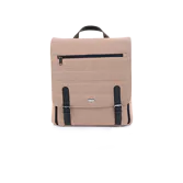 Peach Cookie Rucksack