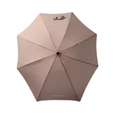 Peach Cookie Parasol