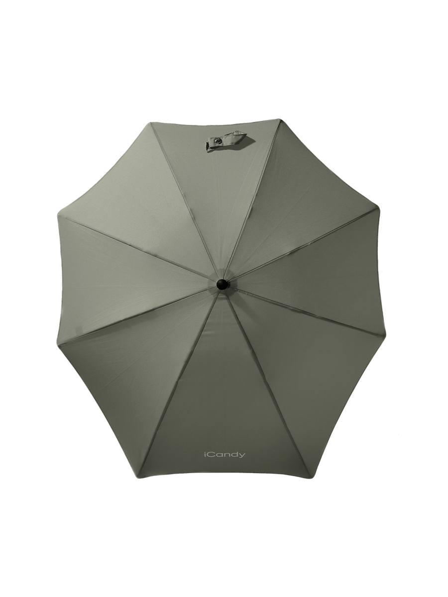 Universal Ivy Parasol